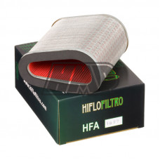 Filtro ar HONDA CBF 1000 - HIFLOFILTRO
